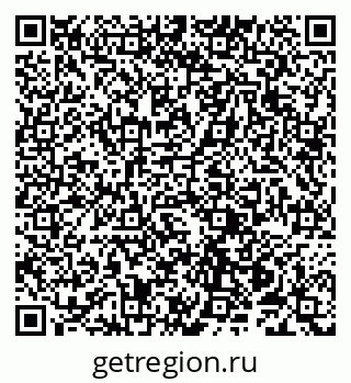79100754911