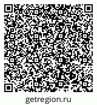 79100754912