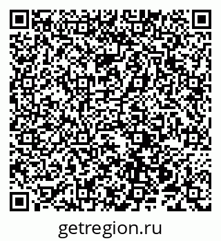 79100754915