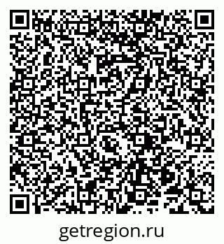 79100754919