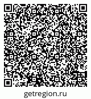 79100754921