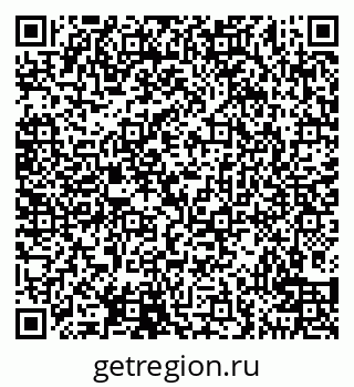79100754927
