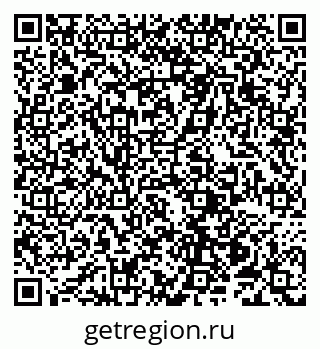 79100754928