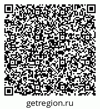 79100754929