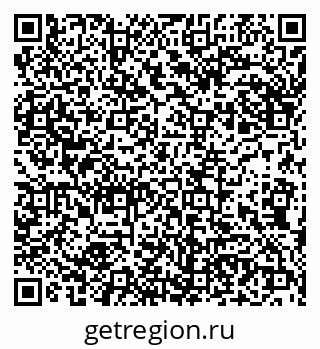 79100754932