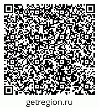 79100754933