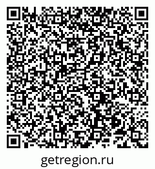 79100754935