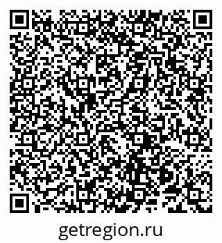 79100754936