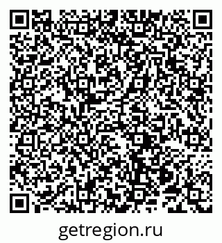 79100754937