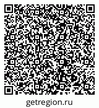 79100754940