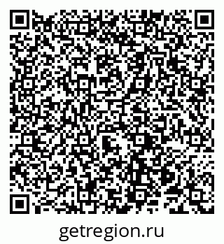 79100754942
