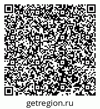 79100754943