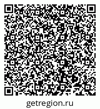 79100754944