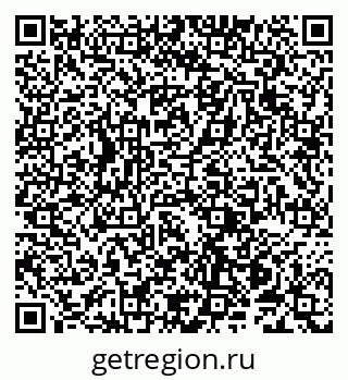 79100754945