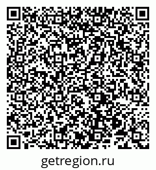 79100754946