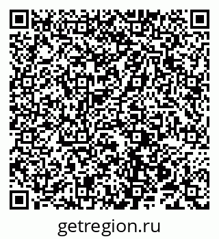 79100754949