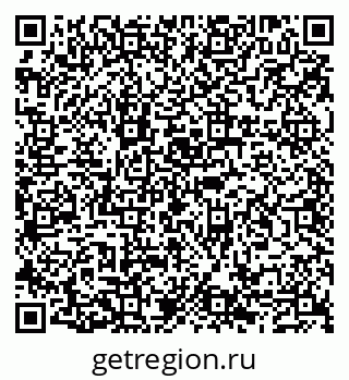 79100754951