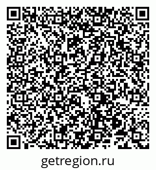 79100754952