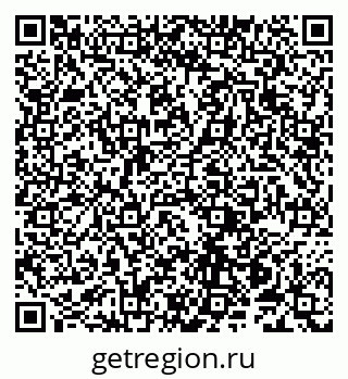 79100754953
