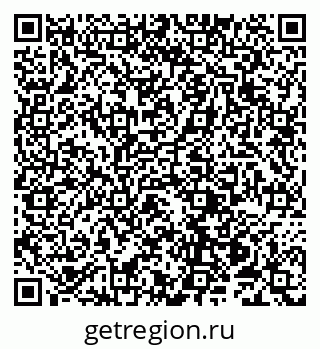 79100754956
