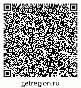 79100754961