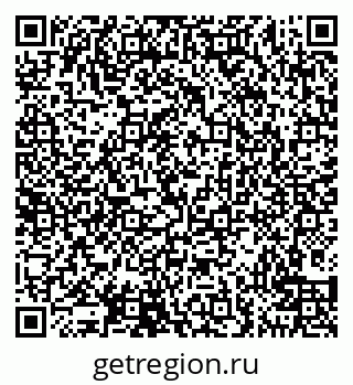 79100754962
