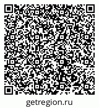 79100754963