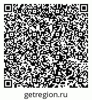 79100754968