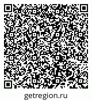 79100754969