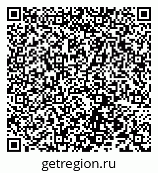 79100754970