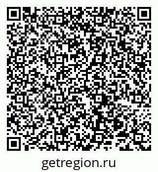 79100754973
