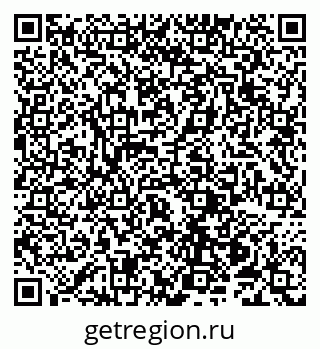 79100754974