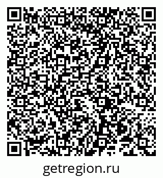 79100754976