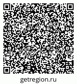 79100754978