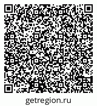 79100754982