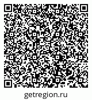 79100754983