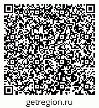 79100754985