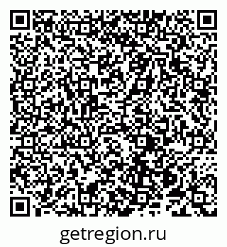 79100754986