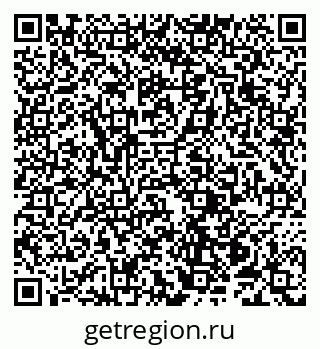 79100754987