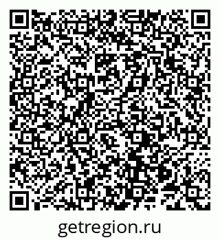 79100754988