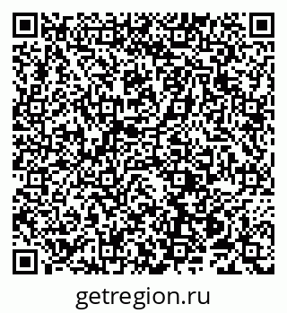79100754989