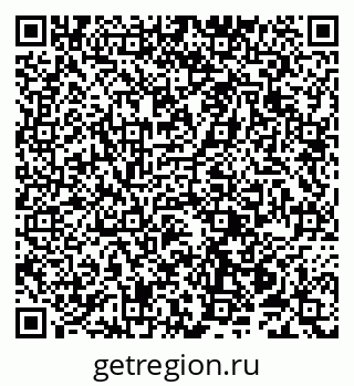 79100754990