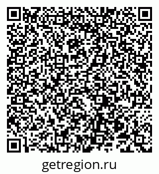 79100754991