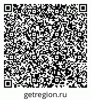 79100754993