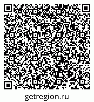 79100754996