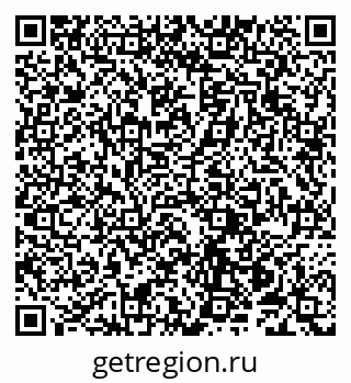 79100754998