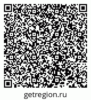 79100754999
