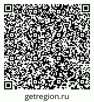 79100755000