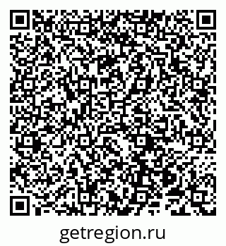 79100755005