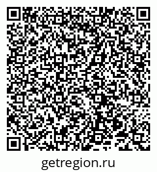 79100755007